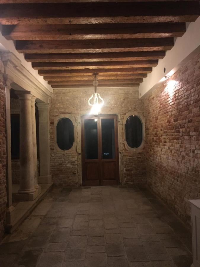 Santo Stefano - Bed and breakfast