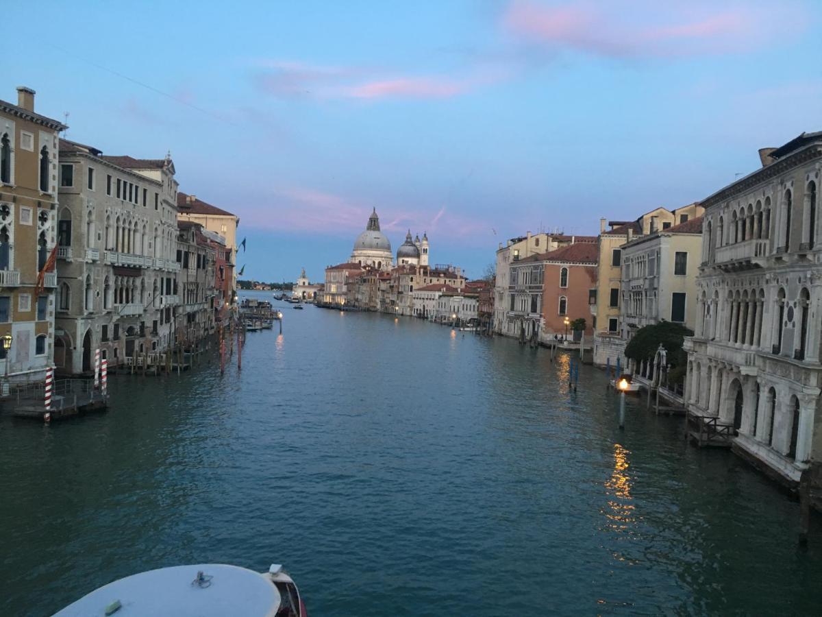 Santo Stefano - Venecia