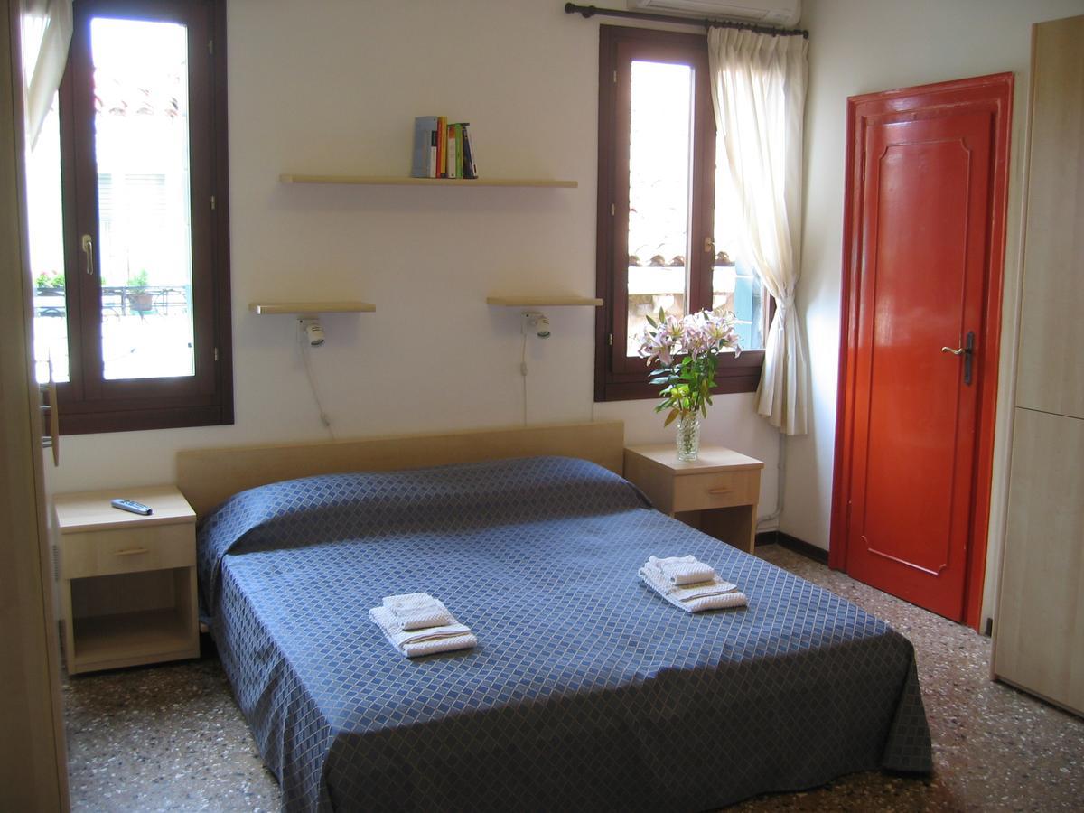 Bed & Breakfast Santo Stefano -